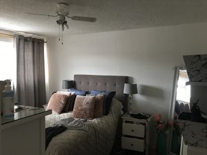 Photo 17- click for photo gallery